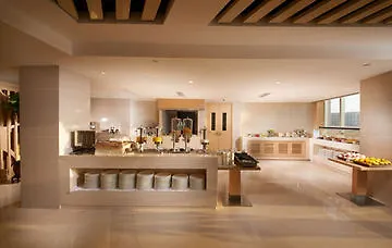 Holiday Inn Express Zhengzhou Airport By Ihg Xinzheng  Xinzheng (Henan)